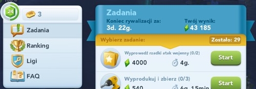 Obrazek posiada pusty atrybut alt; plik o nazwie zdanie-wyprowadz-rzadki-atak-wojenny.jpg